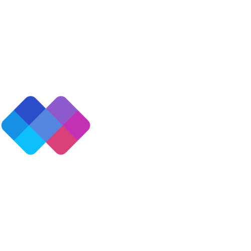 Toner Fiyatları
