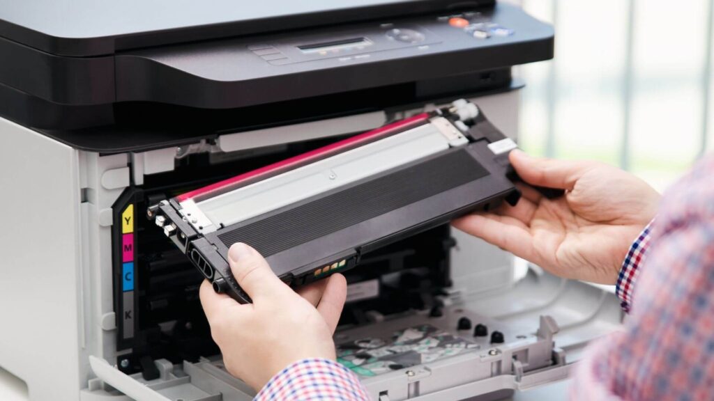 HP Toner Fiyatları - En Uygun Seçenekleri Keşfedin