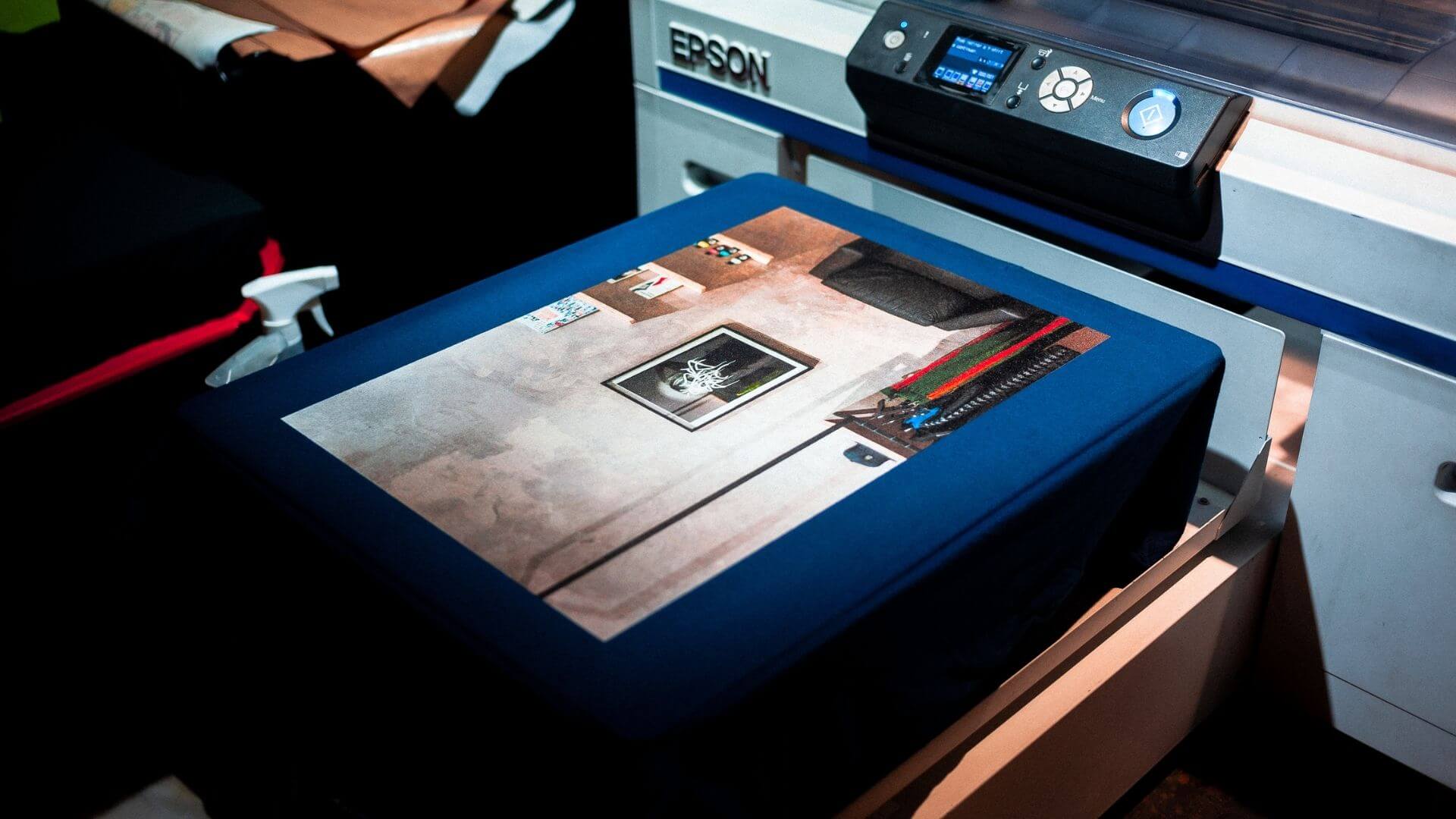 Kablosuz Yazıcılar: Avantajları, Kurulumu ve En İyi Modeller